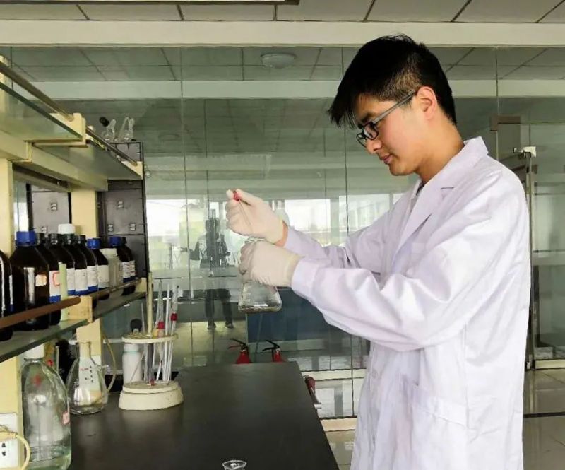 【全豐科技】劉越、陳磊、韓偉分別獲得全國五一勞動獎?wù)潞桶碴柺形逡粍趧营務(wù)? class=